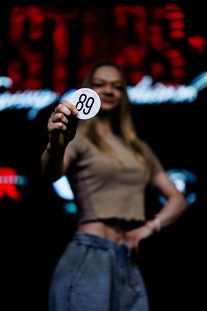 Регистрация STARS 5.06.26 (фотограф Роман Притула)